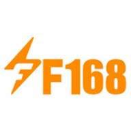 F168 có uy tín k Sòng Bài Trực Tuyến